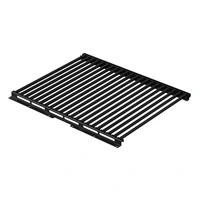 AtomStack Hurricane F5 Laser Blade Bed