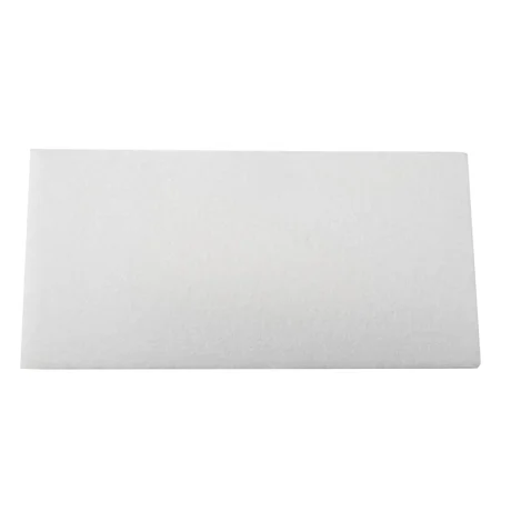 AtomStack D4 Filter Primary Efficiency Layer (4 pcs)