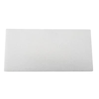 AtomStack D4 Filter Primary Efficiency Layer (4 pcs)