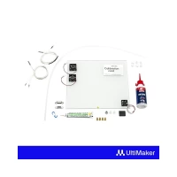 Ultimaker 2+ Maintenance Kit