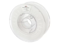 Spectrum HIPS-X Gypsum White 1kg