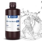 Anycubic ABS-Like Pro 2 UV Resin 365-405nm 1000g Grey